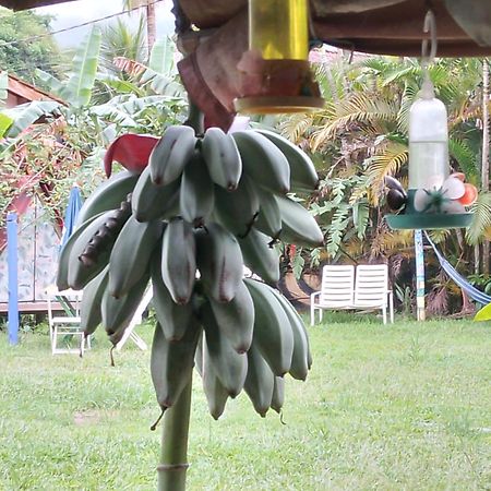 Farah Camping Smartcamp Hospedagem Economica Boicucanga Ngoại thất bức ảnh