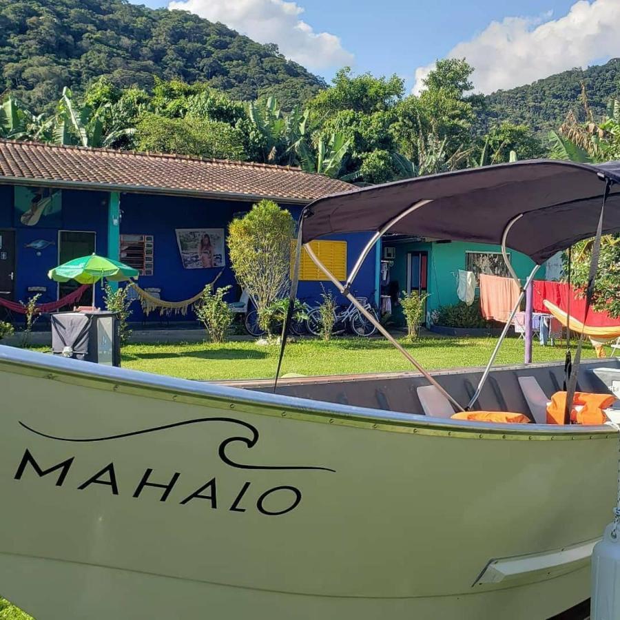Farah Camping Smartcamp Hospedagem Economica Boicucanga Ngoại thất bức ảnh